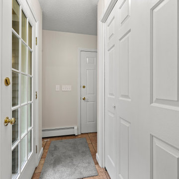 643 Burnham St W Manchester