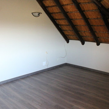 Show house furniture hire South Africa