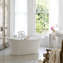 Bathroom Ideas