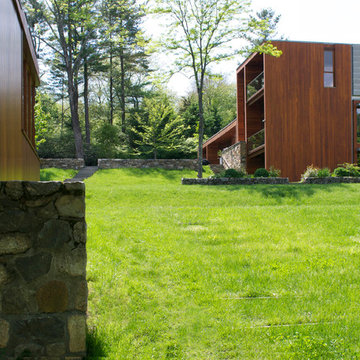 Guest House