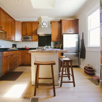 My Houzz: Elsie St