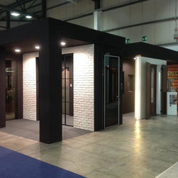 ExpoCasa Bastia Umbra - Products