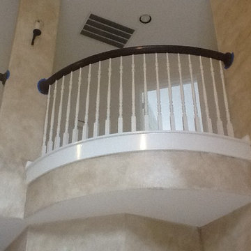 Walls