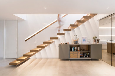 VIVIENDA VERTICAL