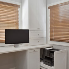 Mudroom