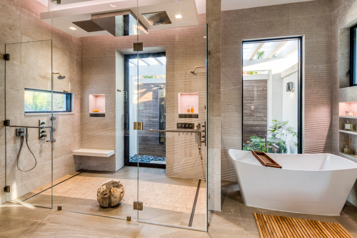 Longboat Key British West Indies