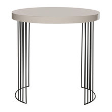 Small Occassional Tables