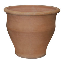 Greek Idomeneas - Outdoor Pots And Planters