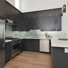 Contemporary