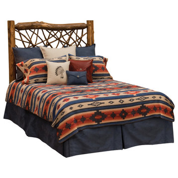 Redrock Canyon Value Bedding Set, Queen