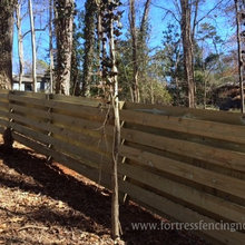 Fence
