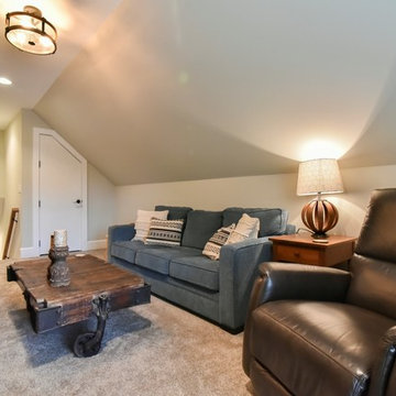 Forget Me Not Meadows - Custom Home 3