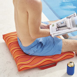 Summer 2016 - Products