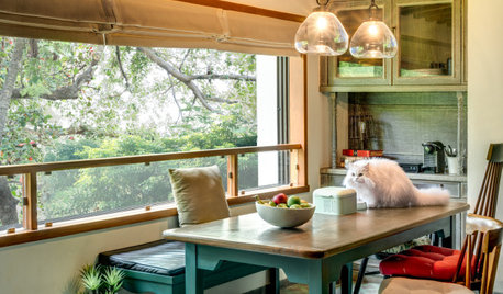 Actor Alia Bhatt’s Mumbai Pad Is an Eclectic & Whimsical Wonderland