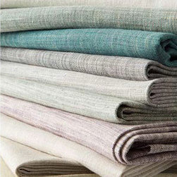 Robert Allen - Fabric - Products