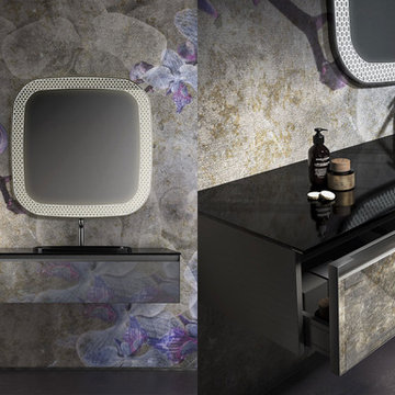 Vanities You'll Love