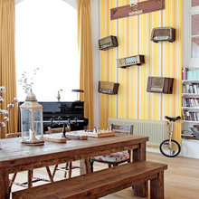 Nice table