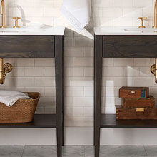 35 Carrington - Bathroom