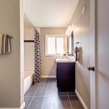 Rich's Bathrooms