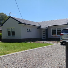 28 minchinbury