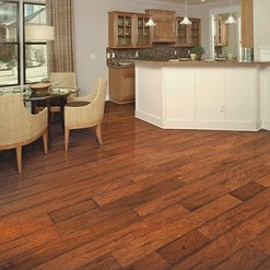 All Flooring Solutions Charlotte Nc Us 28270