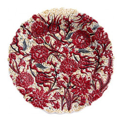 Decorative Objects - Decorative Plates