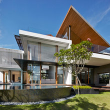 curb appeal