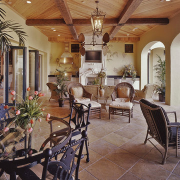 Fanimation Ceiling Fans 3