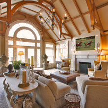 Ceilings