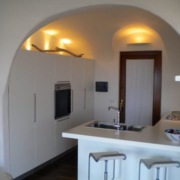 L'Idea Realizzata | Sardegna