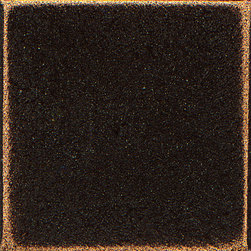 Ambiance Collection - Home Decor