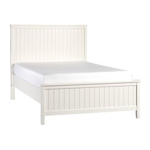 Bunk Room
