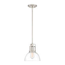 kitchen lighting