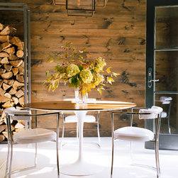 4living Dining - Dining Tables
