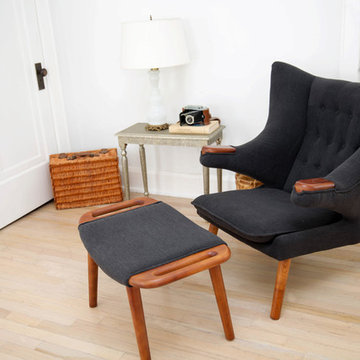 Zen Better Living Spaces
