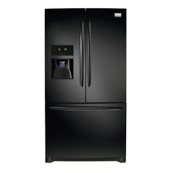 Frigidaire Refrigerators - Products