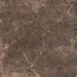Керамическая плитка Mirage - Wall And Floor Tile