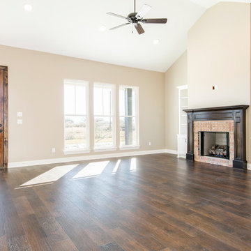 Camellia Farmhouse-4901