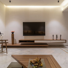 Tv Unit