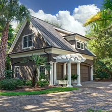 mp79138264's Garage / Driveway / Carport