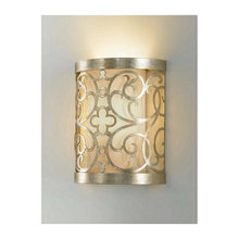 sconces