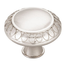knobs and pulls