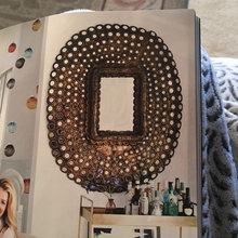 dena_fields_atchison's ideas
