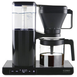 Coffee Makers by Almo Fulfillment Services