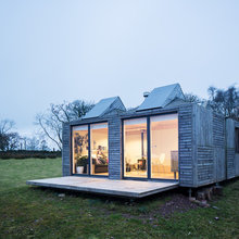 Architectural Ideabook