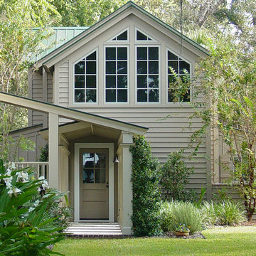 110 Poplar Street