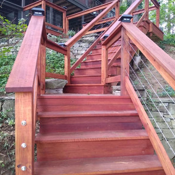 Veterans Builders LLC