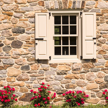 New Residence | Chadds Ford, PA