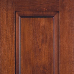 Ashbourne 325 G - Products