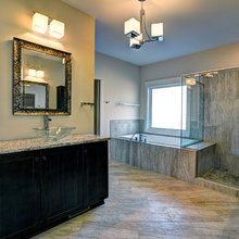bathroom-master